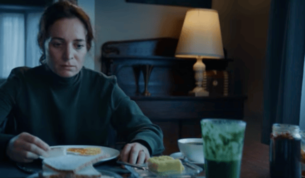 DDB, Freya’s launch ‘Variety is Good’ campaign