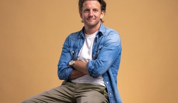 SME-focused PrettyGood launches in Australasia