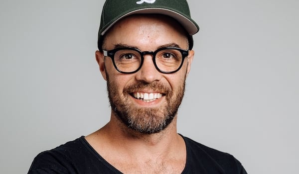 MediaWorks, enable.me launch money podcast
