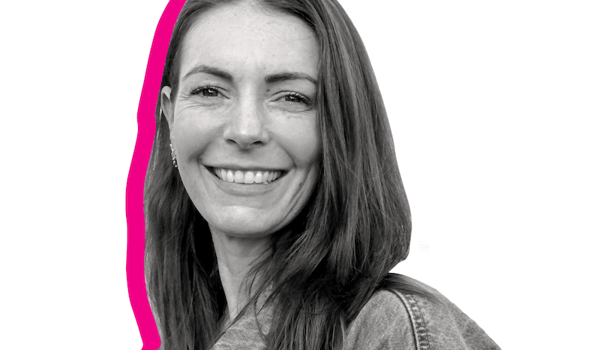 Thinkerbell Aotearoa snags Allison as GM