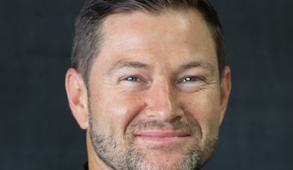Rockit Global: The NZ Marketing Awards allows us to share our story