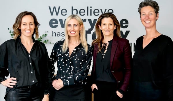 Scope Media rebrands as Scope Communications