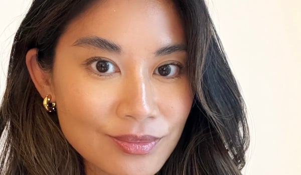 Mediahub welcomes new CSO