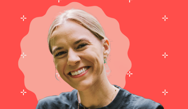 The Spinoff appoints new commercial editor