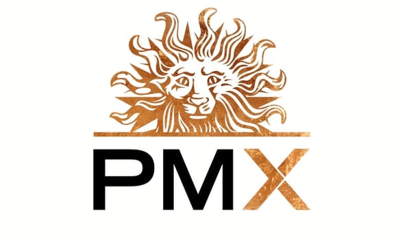 PMX New Zealand sponsors Ehrenberg-Bass