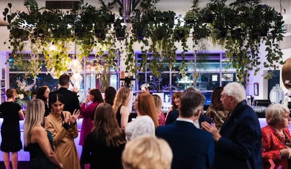 Finalists announced for 2024 PRINZ Awards