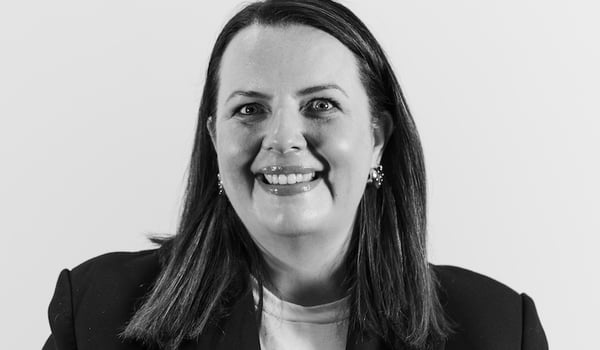 OMD New Zealand announces new general manager