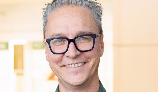 SpecSavers media account up for pitch