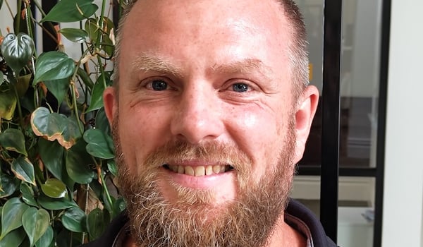 New technical director for TBWA\Group NZ