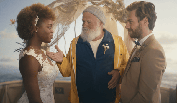 Squarespace launches first-ever Trans-Tasman brand campaign