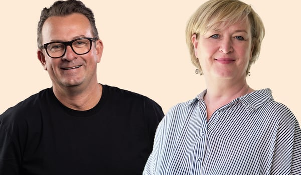 Best Places to Work returns after long hiatus