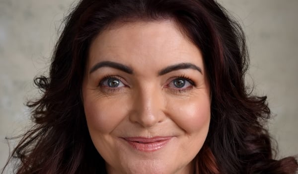 Digitas employs new head of technology