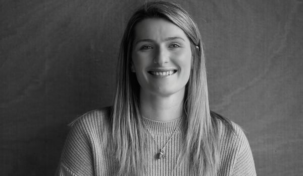 Bettle–Associates promotes Tegan Symons
