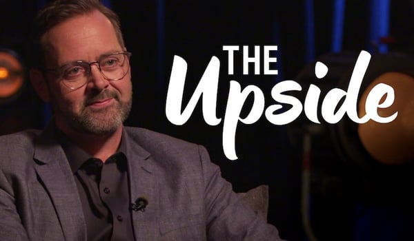 TVNZ, AIA NZ, Together and NZME team up for new mental wellbeing series
