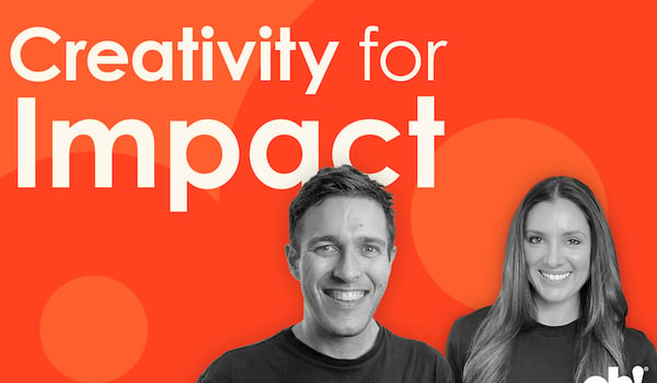 StopPress exclusive Q&A – oOh! Creativity for Impact