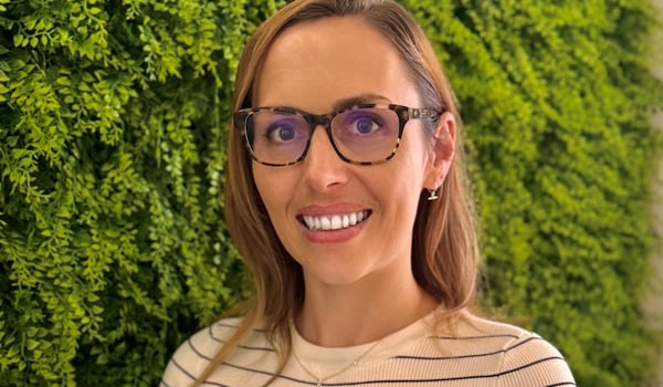 Cartel Media adds a new marketing manager to the team