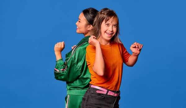 Meaningful Mahi: Inspiring a new generation of support workers