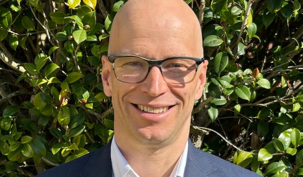 Channel Factory welcomes new NZ Sales Director