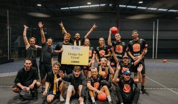 Who will take out the top title in Auckland Adland?