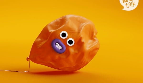 Chemistry wheels out ‘Trash Talk’ in rubbish truck safety campaign for WasteMINZ