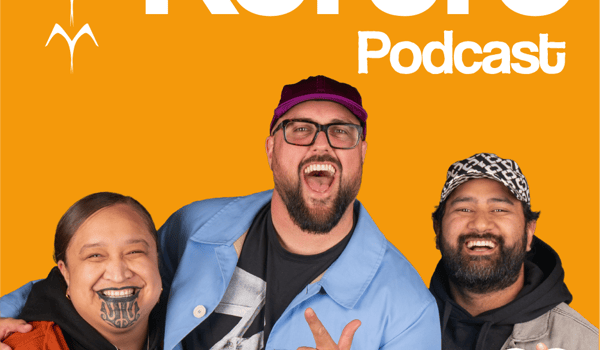NZME launches Kōrero podcast celebrating Māori culture