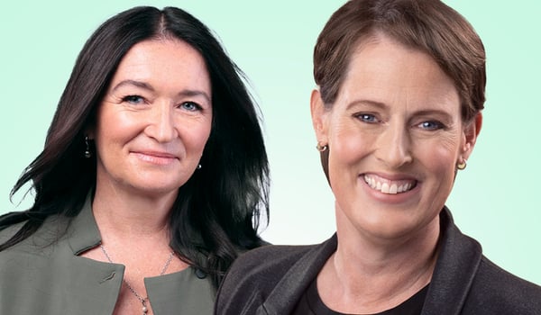 Stuff Group buys the Wairarapa Times-Age