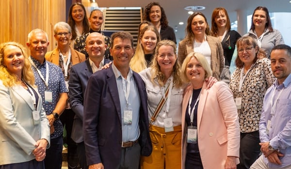 Raise Communications’ new partnership with PREKURE