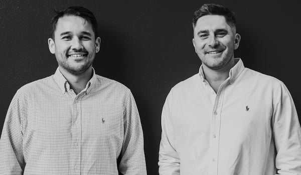 Billie Media acquired by global agency Billups