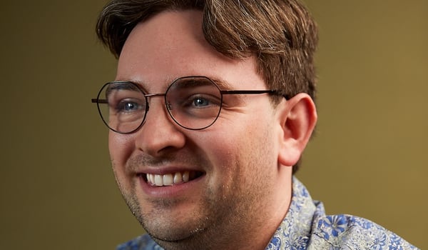 Early starts and earnest chats – ‘News junkie’ excited to be The Spinoff’s Bulletin Editor
