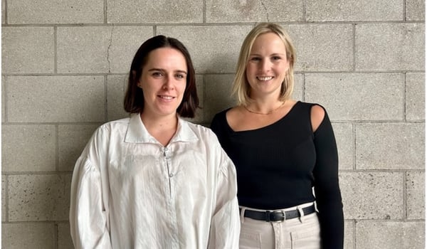 oOh!media expands NZ team with two new hires