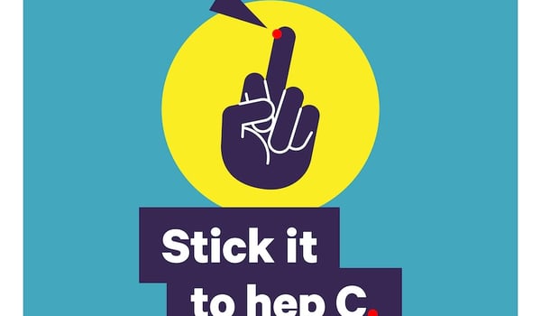 VML to feature at global social marketing conference