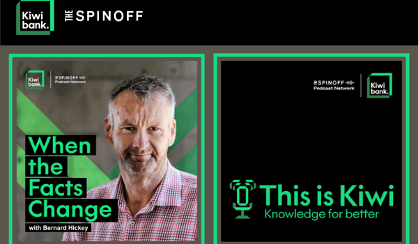 The Spinoff and Kiwibank renew partnership