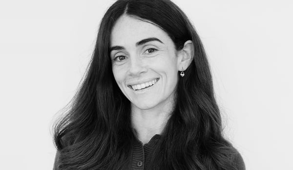 Indie PR agency Undertow Media welcomes Ash McEnaney