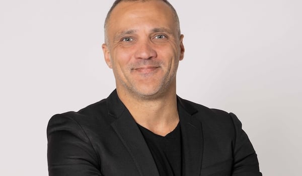 Vast Billboards appoints new Head of Growth