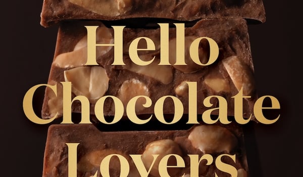 Whittaker’s launch new brand platform via Bastion Shine
