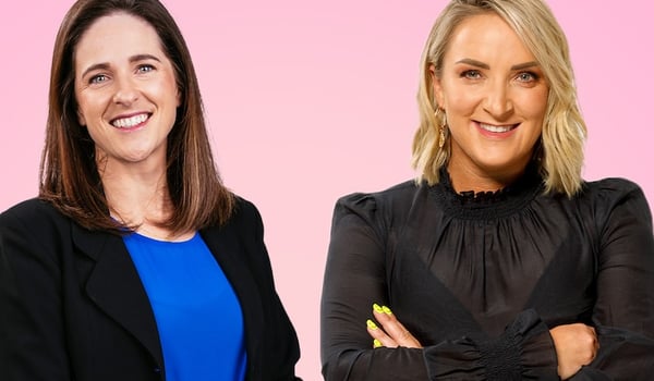 Stuff Group and Brodie Kane Media join forces