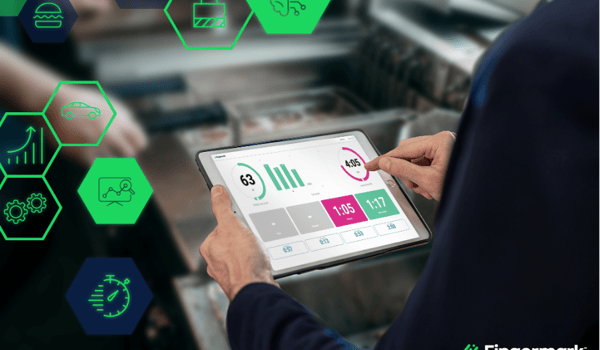 Tech innovator secures transformative Ecolab deal