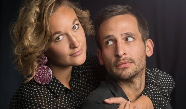 The Monkeys Aotearoa senior creatives appointed to director role
