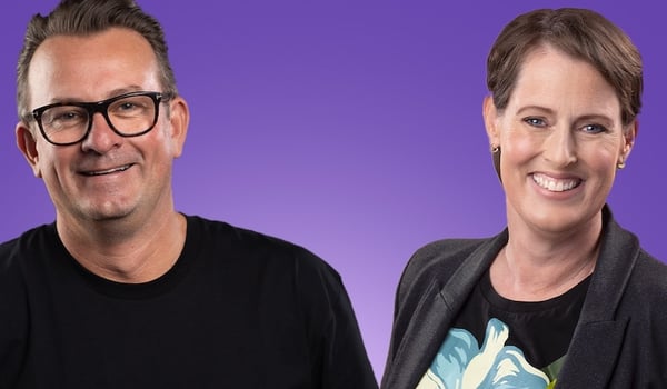 Stuff Group reaches 3.4 mil Kiwis every month