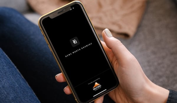 Bespoke partnership a ‘market-first’ for Milford and NZME