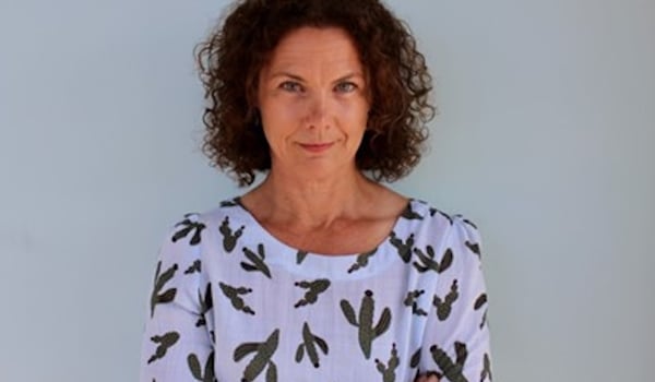 PRINZ Board welcomes new Life Member