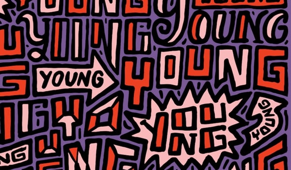 Two Kiwis named on Young Guns jury