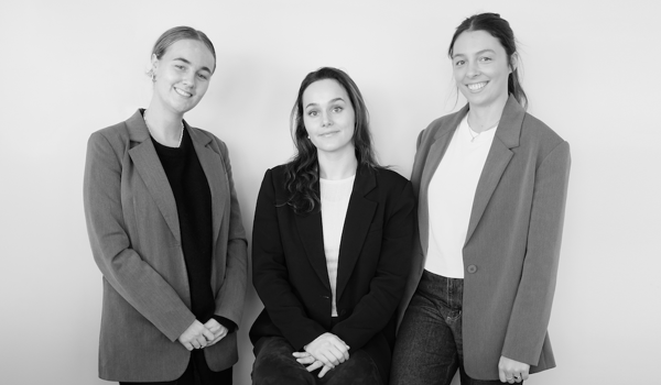 Movings and Shakings: New hires for Undertow Media, Reefton Distilling; Strong ratings for TV news
