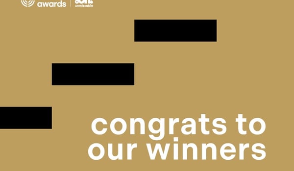 Beacon awards 2024: A much-needed celebration of the Kiwi media and advertising industry