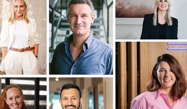 IMANZ announces its inaugural leadership team