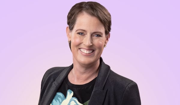 The Post drops paywall for two days to celebrate anniversary