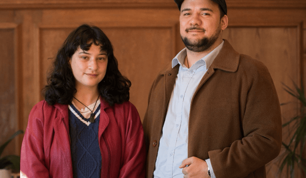 Movings and Shakings: New staff at The Spinoff, NZ Herald; Trans-Tasman moves at DDB and more