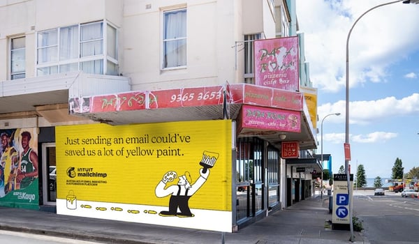 Four trends reshaping consumer-brand relationships