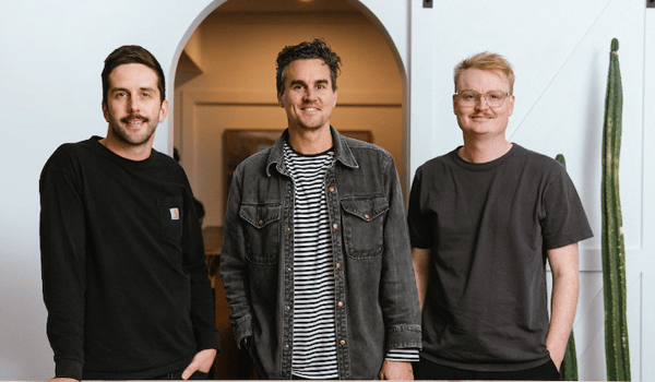 Trans-tasman agency secures partnership with ArchiPro