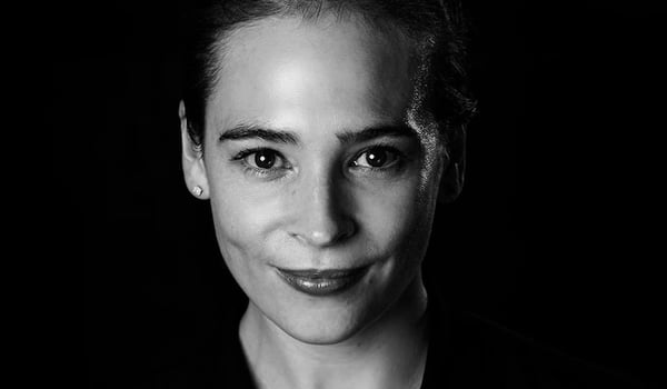The Monkeys Aotearoa welcomes new Chief Strategy Officer